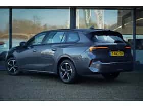 Opel Astra (2023) thumbnail 14