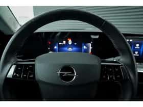 Opel Astra (2023) thumbnail 17