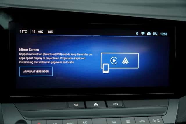 Opel Astra (2023) thumbnail 20