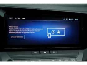Opel Astra (2023) thumbnail 20