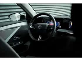 Opel Astra (2023) thumbnail 24