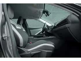 Opel Astra (2023) thumbnail 26