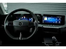 Opel Astra (2023) thumbnail 27