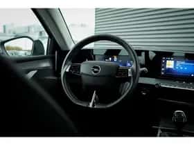 Opel Astra (2023) thumbnail 28