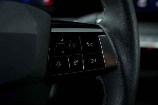 Opel Astra (2023) thumbnail 32
