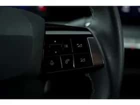 Opel Astra (2023) thumbnail 32