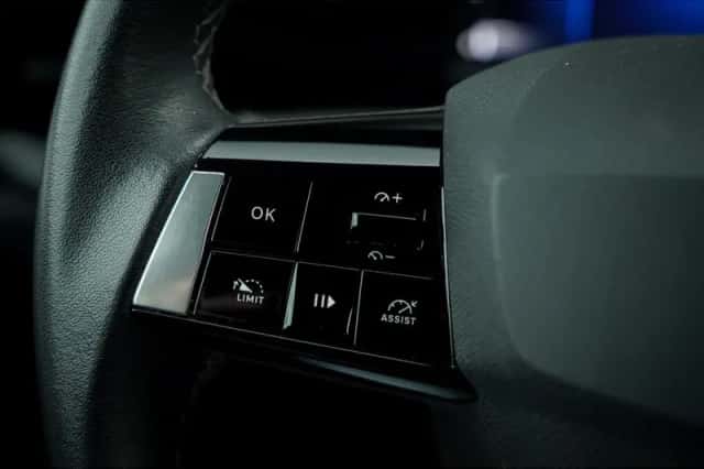 Opel Astra (2023) thumbnail 33