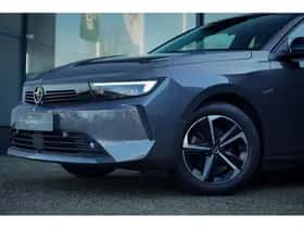 Opel Astra (2023) thumbnail 34
