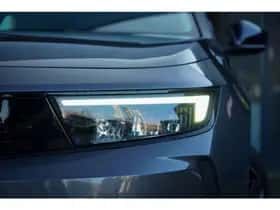 Opel Astra (2023) thumbnail 35
