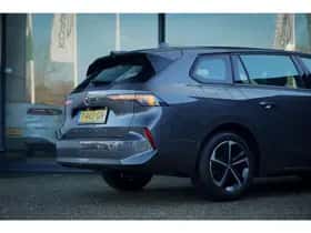 Opel Astra (2023) thumbnail 38
