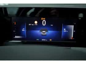 Opel Astra (2023) thumbnail 5
