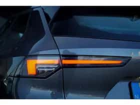 Opel Astra (2023) thumbnail 41