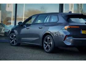 Opel Astra (2023) thumbnail 42