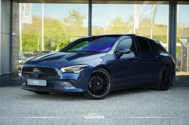 Opel Astra (2023) thumbnail 50