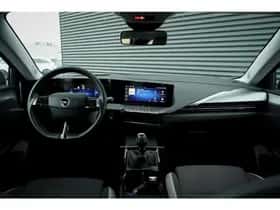Opel Astra (2023) thumbnail 7