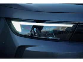 Opel Astra (2023) thumbnail 10