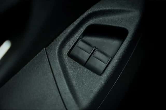 Citroën C1 (2018) thumbnail 14