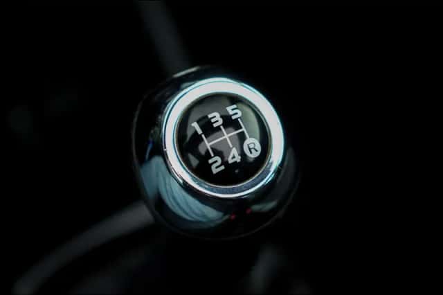 Citroën C1 (2018) thumbnail 15