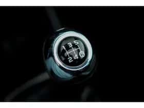 Citroën C1 (2018) thumbnail 15