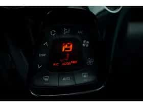 Citroën C1 (2018) thumbnail 19