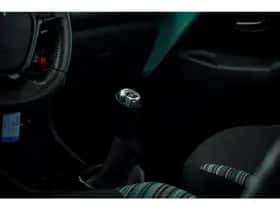 Citroën C1 (2018) thumbnail 25
