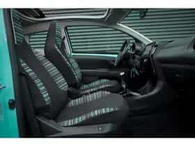 Citroën C1 (2018) thumbnail 28