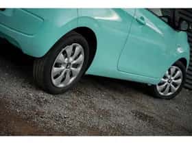 Citroën C1 (2018) thumbnail 30