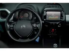 Citroën C1 (2018) thumbnail 31