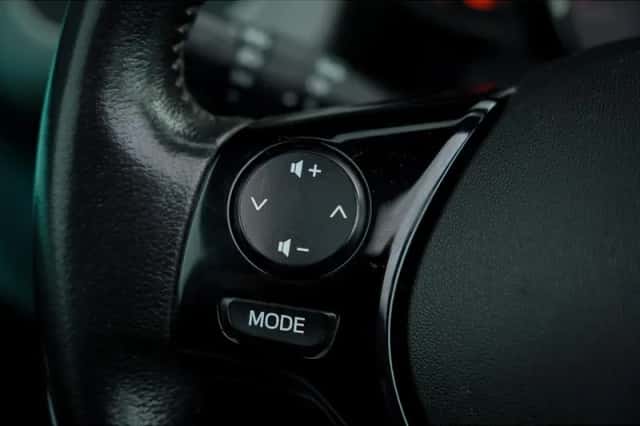 Citroën C1 (2018) thumbnail 32