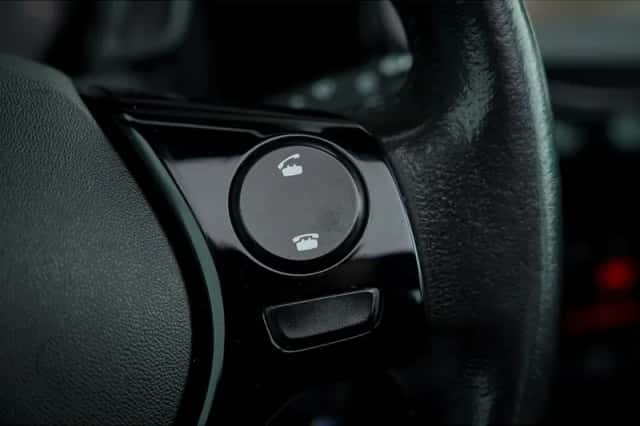 Citroën C1 (2018) thumbnail 33