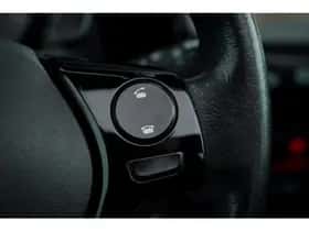 Citroën C1 (2018) thumbnail 33