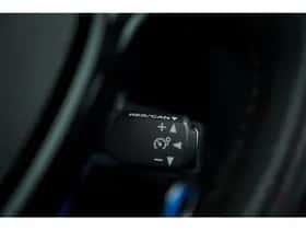 Citroën C1 (2018) thumbnail 34