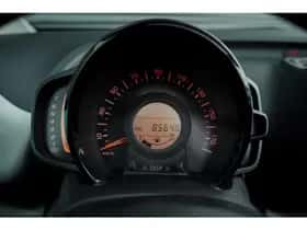 Citroën C1 (2018) thumbnail 5