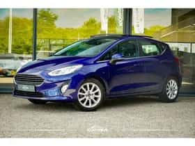 Citroën C1 (2018) thumbnail 43