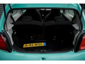 Citroën C1 (2018) thumbnail 8