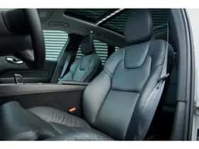 Volvo XC60 (2025) thumbnail 2