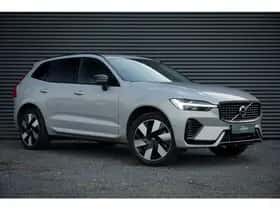 Volvo XC60 (2025) thumbnail 12