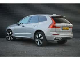 Volvo XC60 (2025) thumbnail 14