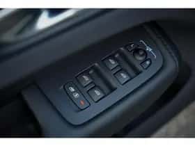 Volvo XC60 (2025) thumbnail 15