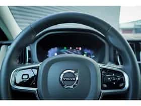 Volvo XC60 (2025) thumbnail 17