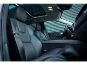 Volvo XC60 (2025) thumbnail 18