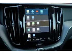 Volvo XC60 (2025) thumbnail 19