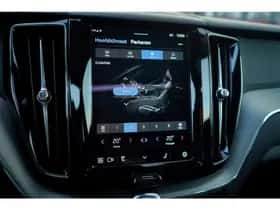 Volvo XC60 (2025) thumbnail 20