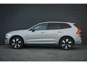 Volvo XC60 (2025) thumbnail 3