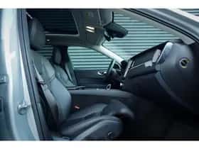 Volvo XC60 (2025) thumbnail 22
