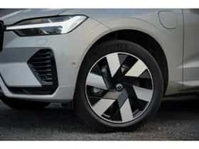 Volvo XC60 (2025) thumbnail 23