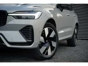 Volvo XC60 (2025) thumbnail 24