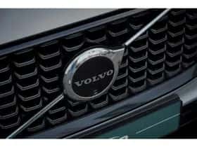 Volvo XC60 (2025) thumbnail 25