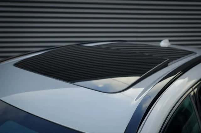 Volvo XC60 (2025) thumbnail 27