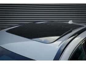 Volvo XC60 (2025) thumbnail 27